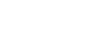 Desenvolvido pelo IMAP - Instituto Municipal de Administração Pública